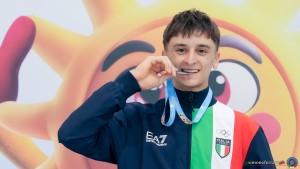 podio mag aa rigon ivan ita argento sfe04483 copia simone ferraro ph